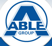 Bromley Common Electrician