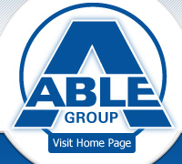 Bromley Common Electrician